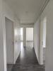 Louer Appartement 74 m2 Petite-rosselle