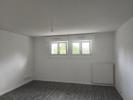 Louer Appartement Petite-rosselle Moselle