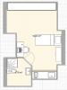 Louer Appartement Lille Nord