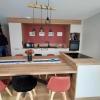 Annonce Location 4 pi�ces Maison Arsy