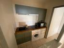 Annonce Location Appartement Amiens