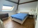Annonce Location 2 pi�ces Appartement Vierzon