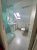 Louer Appartement 30 m2 Vierzon