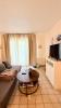 Annonce Location Appartement Deuil-la-barre