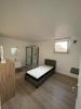 Annonce Location 6 pi�ces Maison Lens