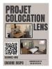 Louer Maison 120 m2 Lens