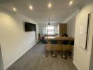 Location Appartement Villeurbanne 69