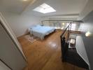 Annonce Location 2 pi�ces Appartement Saint-etienne