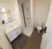 Louer Appartement 37 m2 Saint-etienne