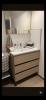 Louer Appartement Saint-etienne Loire