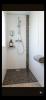 Louer Appartement Saint-etienne 400 euros