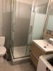 Louer Appartement Mauguio 710 euros