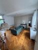Location Appartement Rouen 76