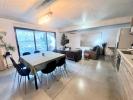 Annonce Location 4 pi�ces Appartement Lattes