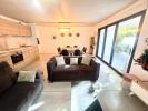 Louer Appartement 85 m2 Lattes