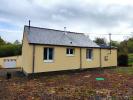 Annonce Location 3 pi�ces Maison Plufur