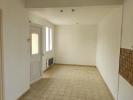 Louer Maison 70 m2 Plufur