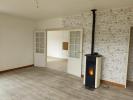 Louer Maison Plufur Cotes d'armor