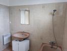 Louer Maison Plufur 486 euros