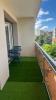 Annonce Location 2 pi�ces Appartement Saint-etienne