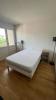 Louer Appartement Saint-etienne Loire
