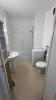 Louer Appartement Saint-etienne 630 euros