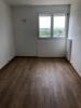 Annonce Location 3 pi�ces Appartement Petit-quevilly