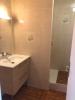 Louer Appartement 66 m2 Petit-quevilly