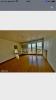 Louer Appartement Petit-quevilly Seine maritime