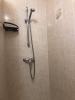 Louer Appartement Petit-quevilly 860 euros