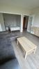 Annonce Location 2 pi�ces Appartement Saint-etienne