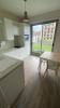 Louer Appartement Saint-etienne Loire