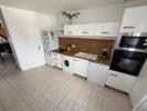 Annonce Location 4 pi�ces Appartement Theil-de-bretagne