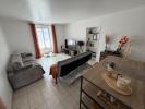 Louer Appartement 94 m2 Theil-de-bretagne