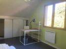 Location Appartement Gieres 38