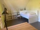 Annonce Location 2 pi�ces Appartement Gieres