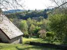 Annonce Vente 5 pi�ces Maison Broye