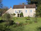 Acheter Maison 200 m2 Broye