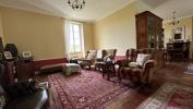 Acheter Maison Broye 320000 euros