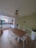 For rent House Audenge  33980 90 m2 4 rooms