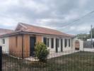 House AUDENGE 