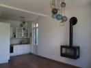 For rent House Blaye  33390 60 m2 3 rooms