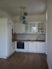 House BLAYE 
