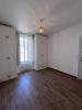 House BLAYE 