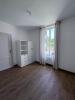 House BLAYE 