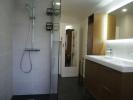 House BLAYE 