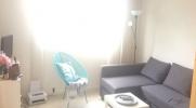 Annonce Location Appartement Bordeaux
