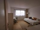 Louer Appartement 25 m2 Bordeaux