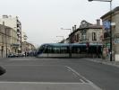 Louer Appartement 35 m2 Bordeaux