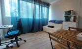 Annonce Location Appartement Pessac
